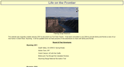 Desktop Screenshot of lustik.com